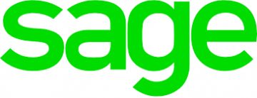 gallery/sage logo