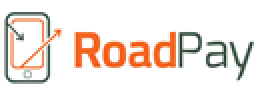 gallery/roadpay